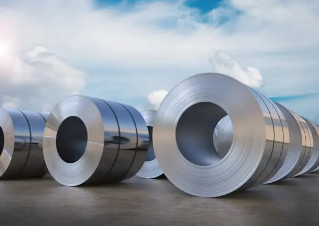 Aluminyum 3