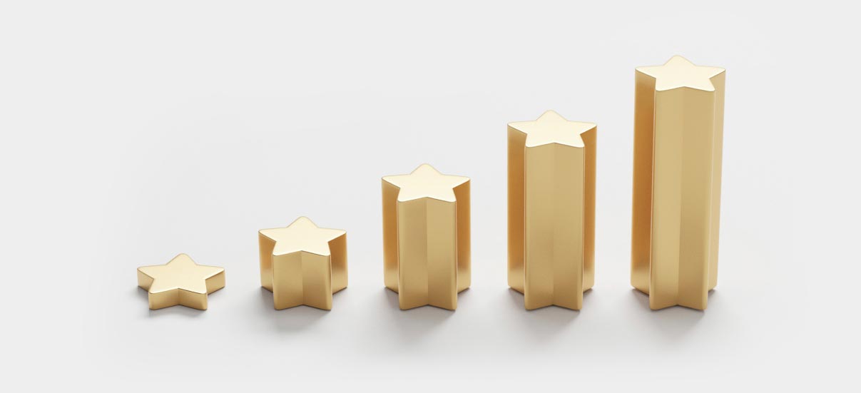 1605631512 Panda Kalite Sertifika