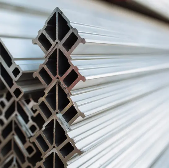 Aluminyum 2
